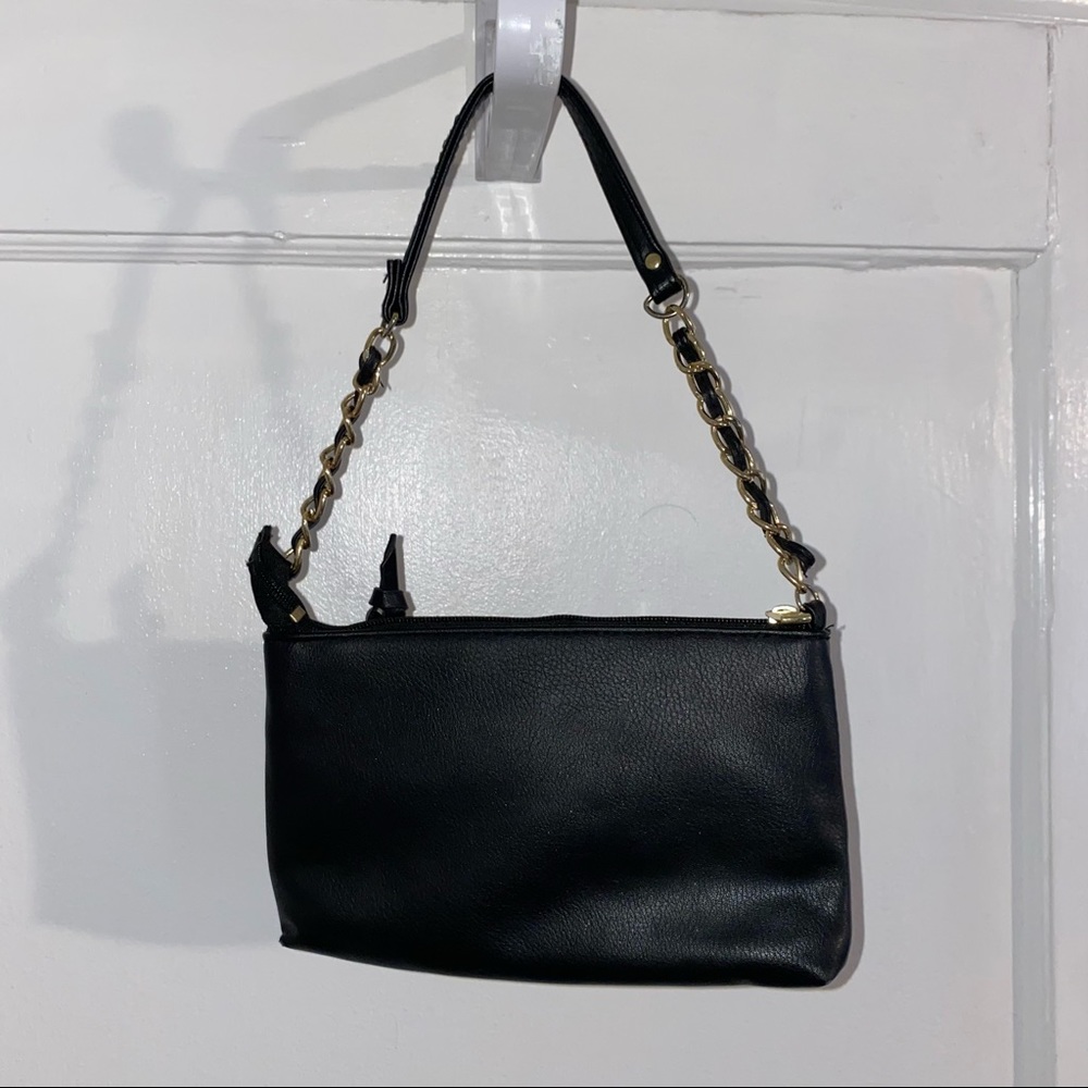 Small purse - Picture 2 of 5